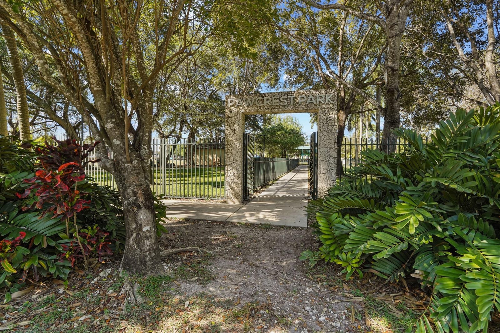 12840 SW 83rd Court — photo 3