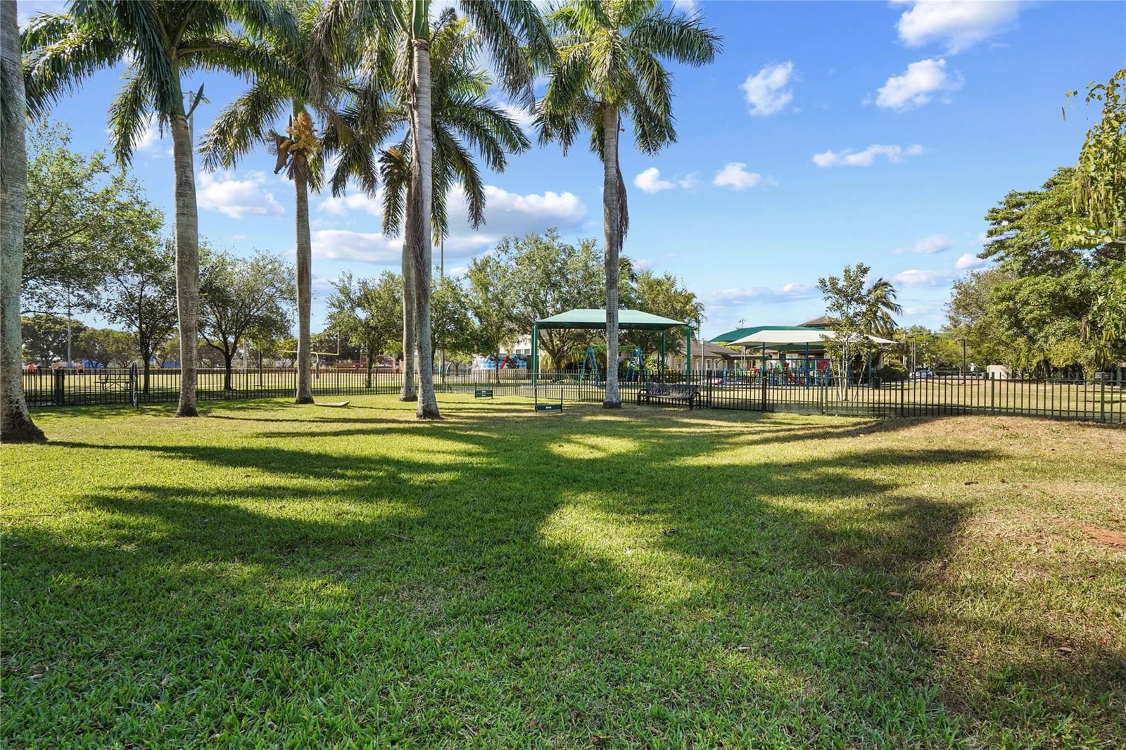 12840 SW 83rd Court — photo 4