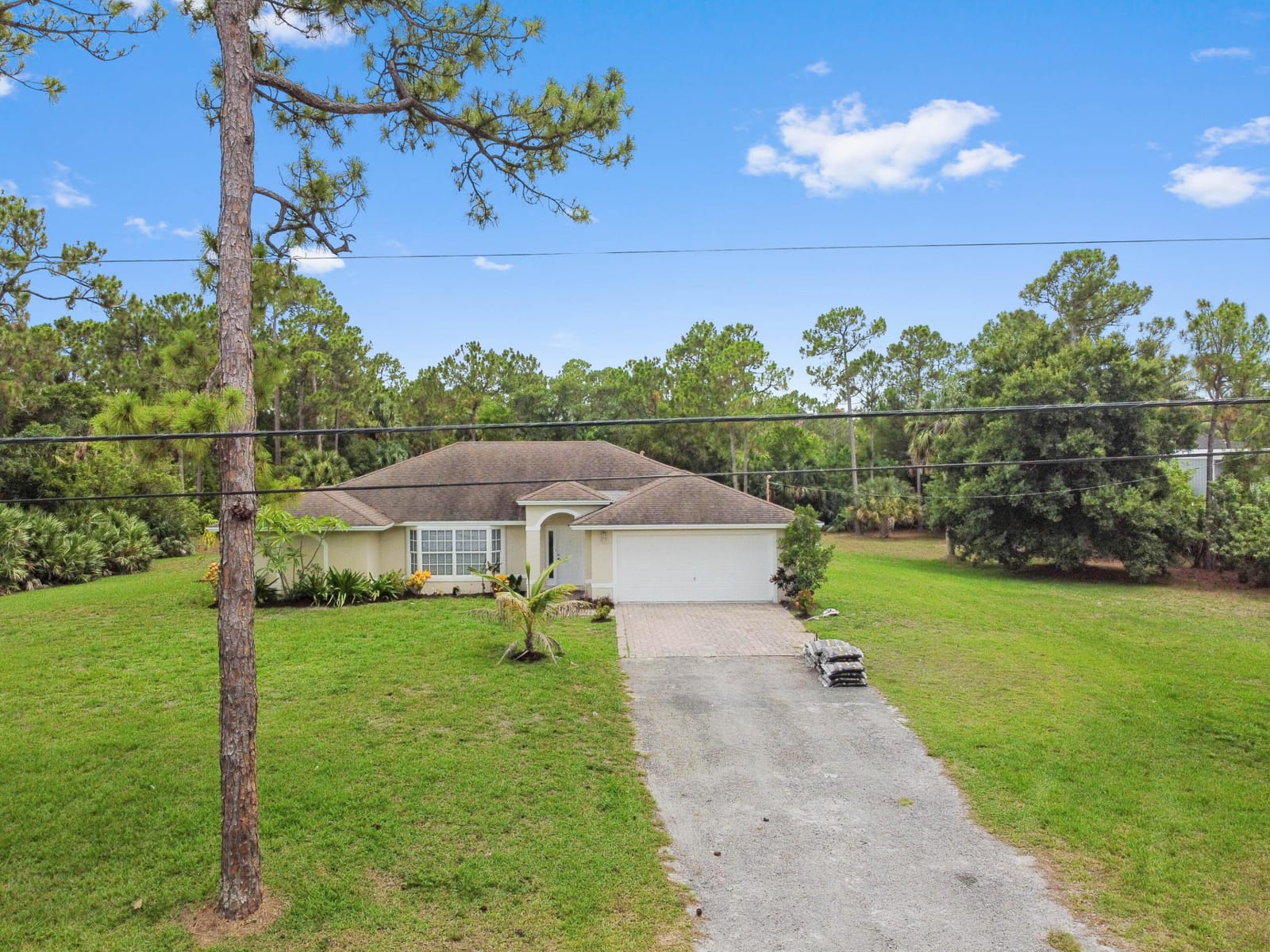 17682 84th Court N, Loxahatchee, FL 33470