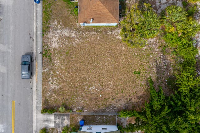 0 W 2nd Street, sold in Riviera Beach Heights Add 9, Riviera Beach, FL
