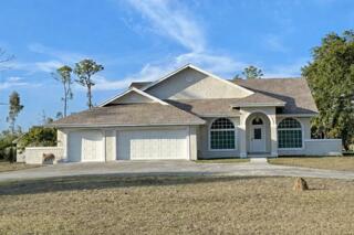 12441 89th Place N, The Acreage, FL 33412, The Acreage