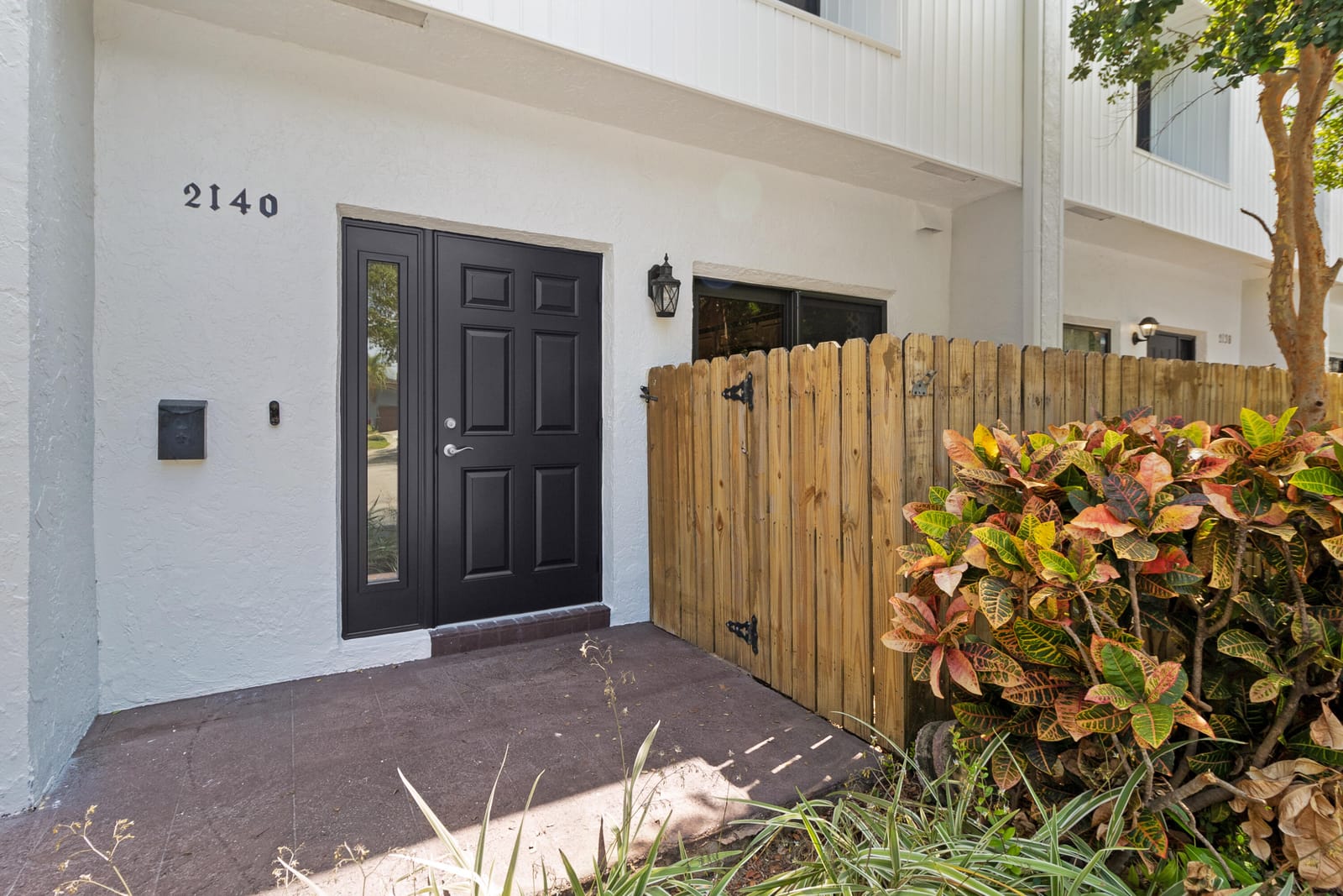 2140 NE 44th Street, Lighthouse Point, FL 33064 photo 2