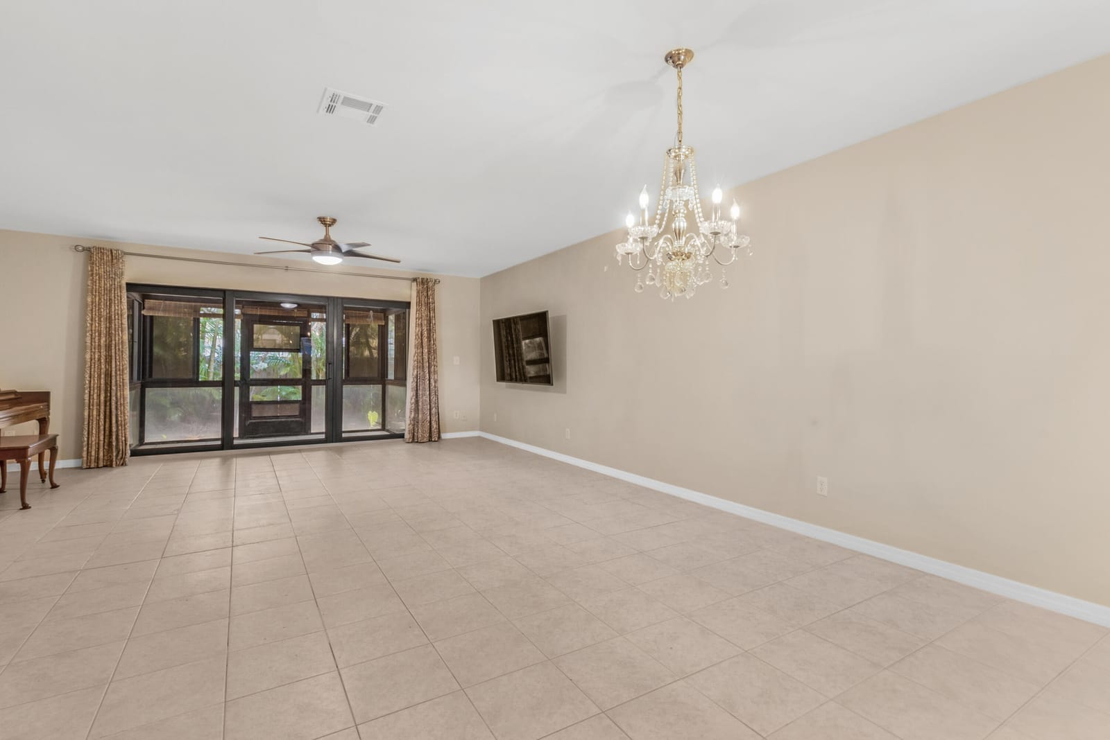 2140 NE 44th Street, Lighthouse Point, FL 33064 photo 11
