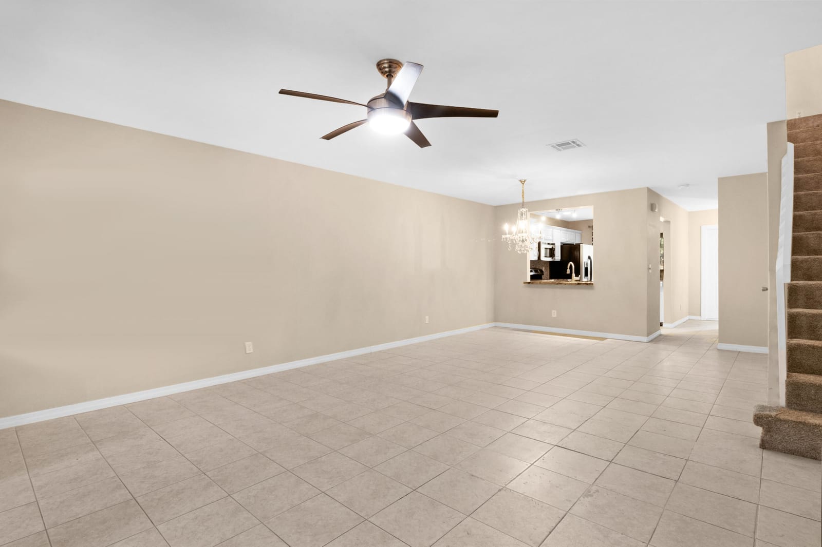 2140 NE 44th Street, Lighthouse Point, FL 33064 photo 13