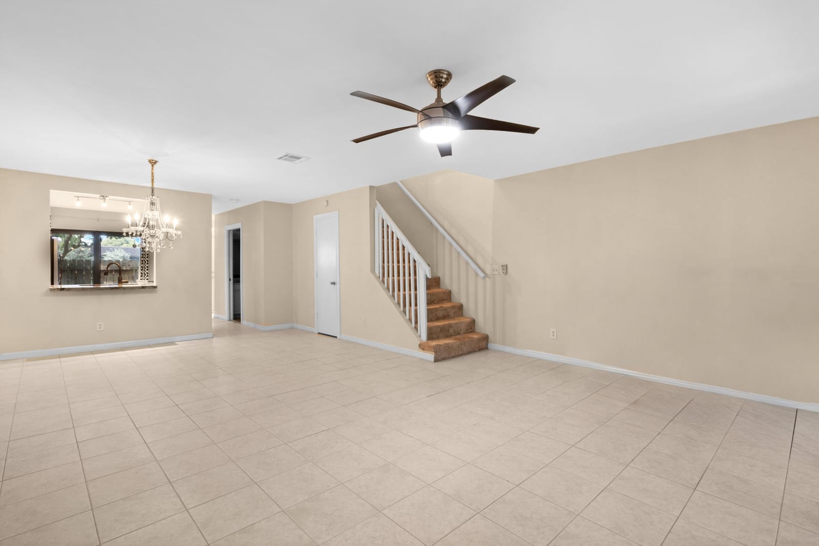 2140 NE 44th Street, Lighthouse Point, FL 33064 photo 15