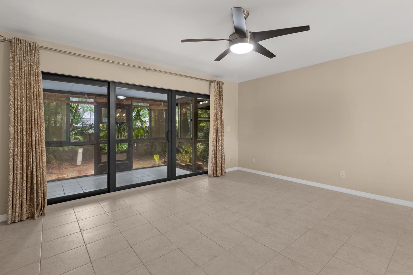 2140 NE 44th Street, Lighthouse Point, FL 33064 photo 16