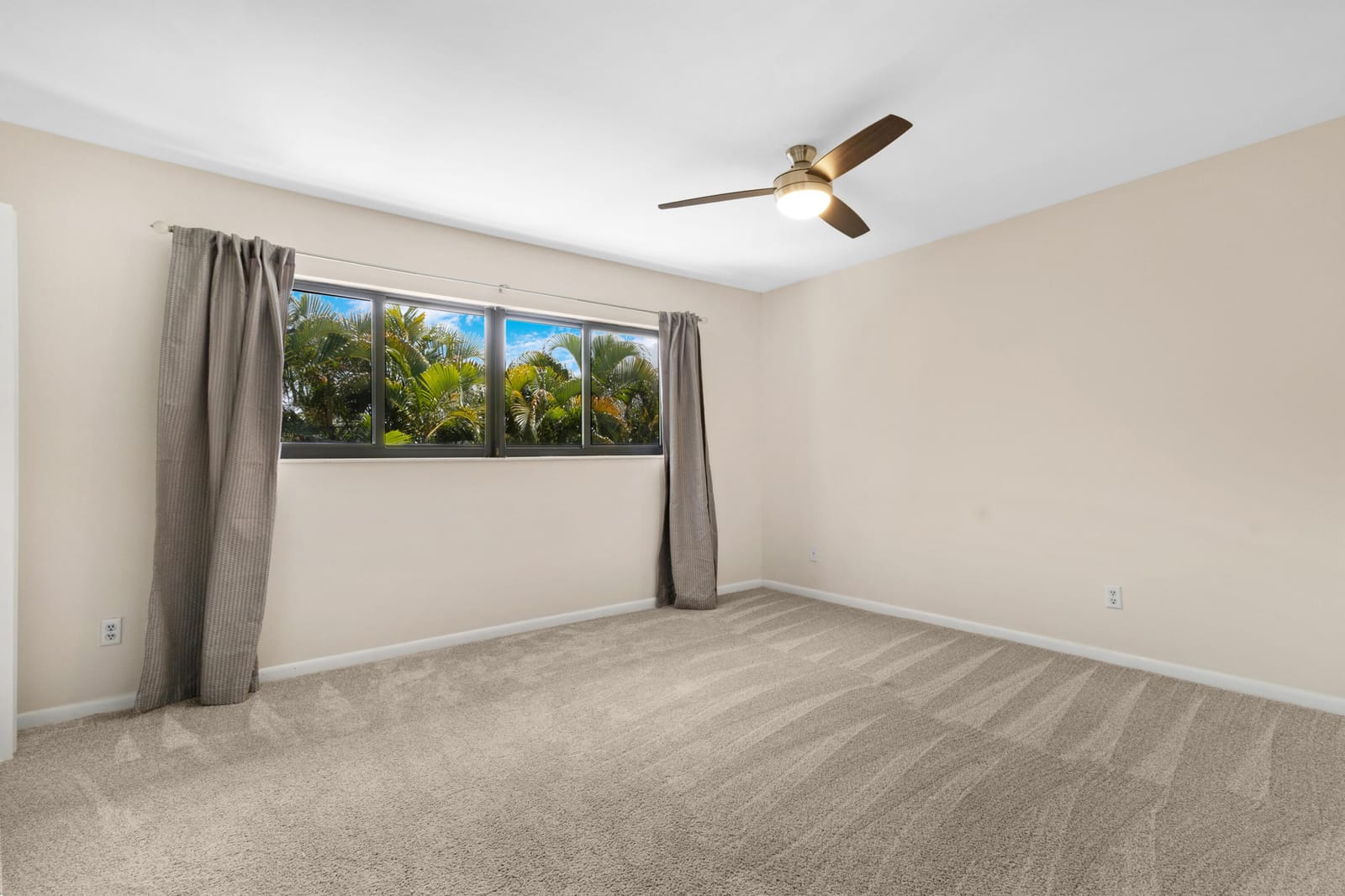 2140 NE 44th Street, Lighthouse Point, FL 33064 photo 20