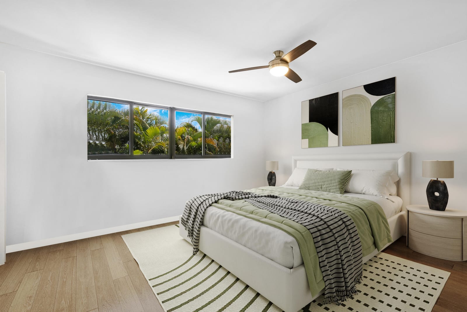 2140 NE 44th Street, Lighthouse Point, FL 33064 photo 21
