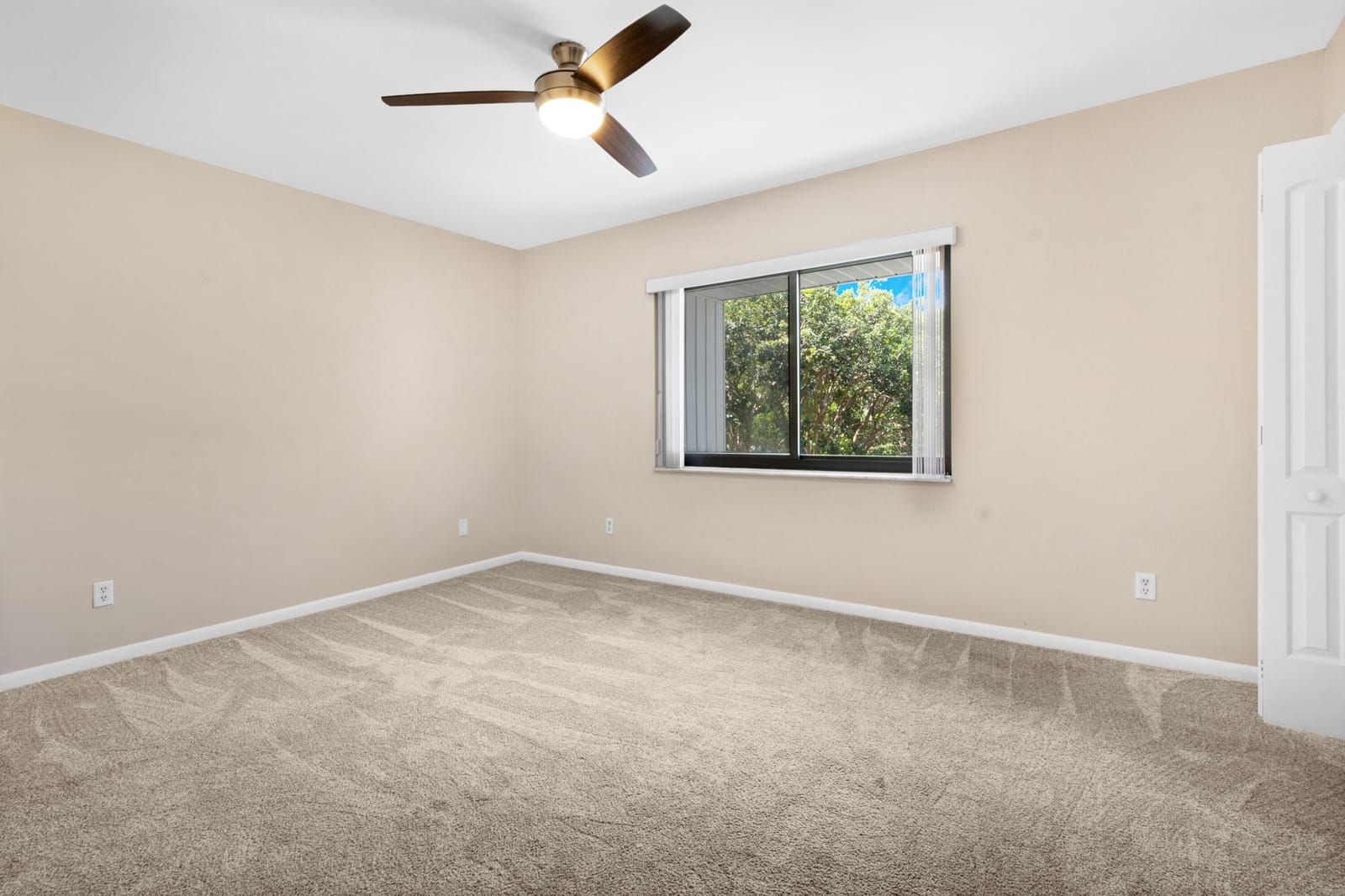 2140 NE 44th Street, Lighthouse Point, FL 33064 photo 22