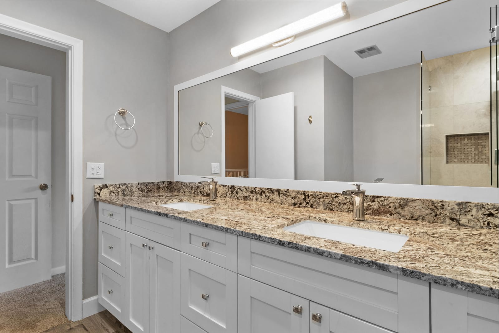 2140 NE 44th Street, Lighthouse Point, FL 33064 photo 27