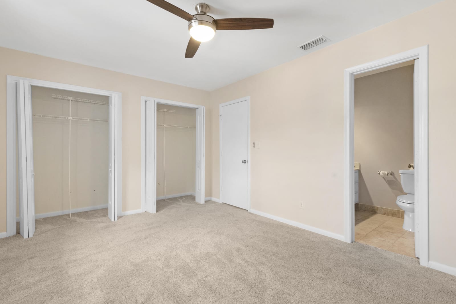 2140 NE 44th Street, Lighthouse Point, FL 33064 photo 28