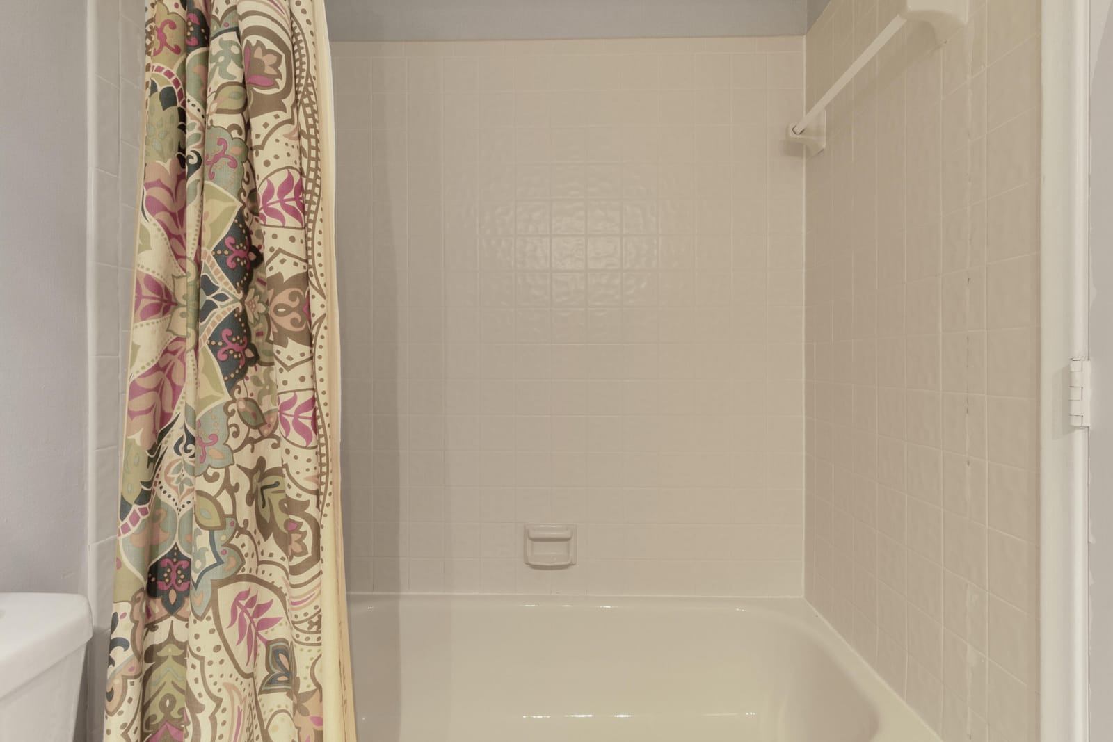 2140 NE 44th Street, Lighthouse Point, FL 33064 photo 30