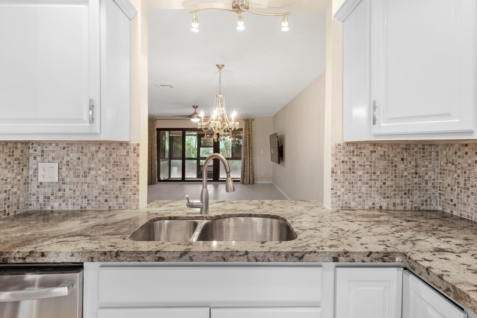 2140 NE 44th Street, Lighthouse Point, FL 33064 photo 6