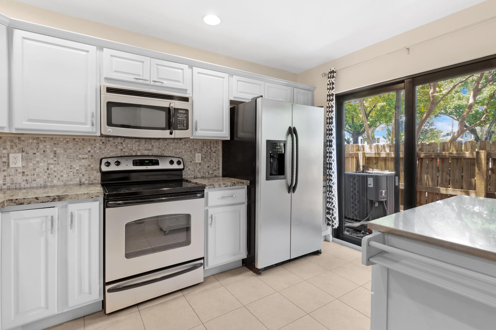 2140 NE 44th Street, Lighthouse Point, FL 33064 photo 7