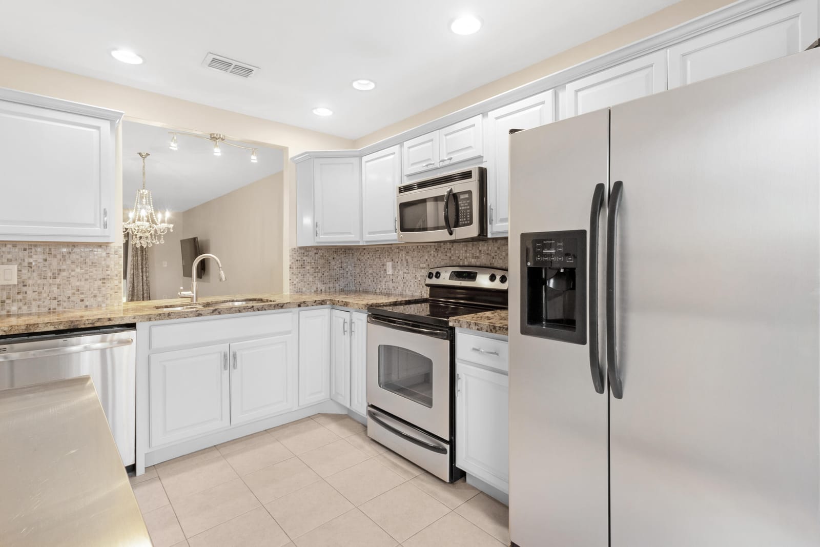 2140 NE 44th Street, Lighthouse Point, FL 33064 photo 8