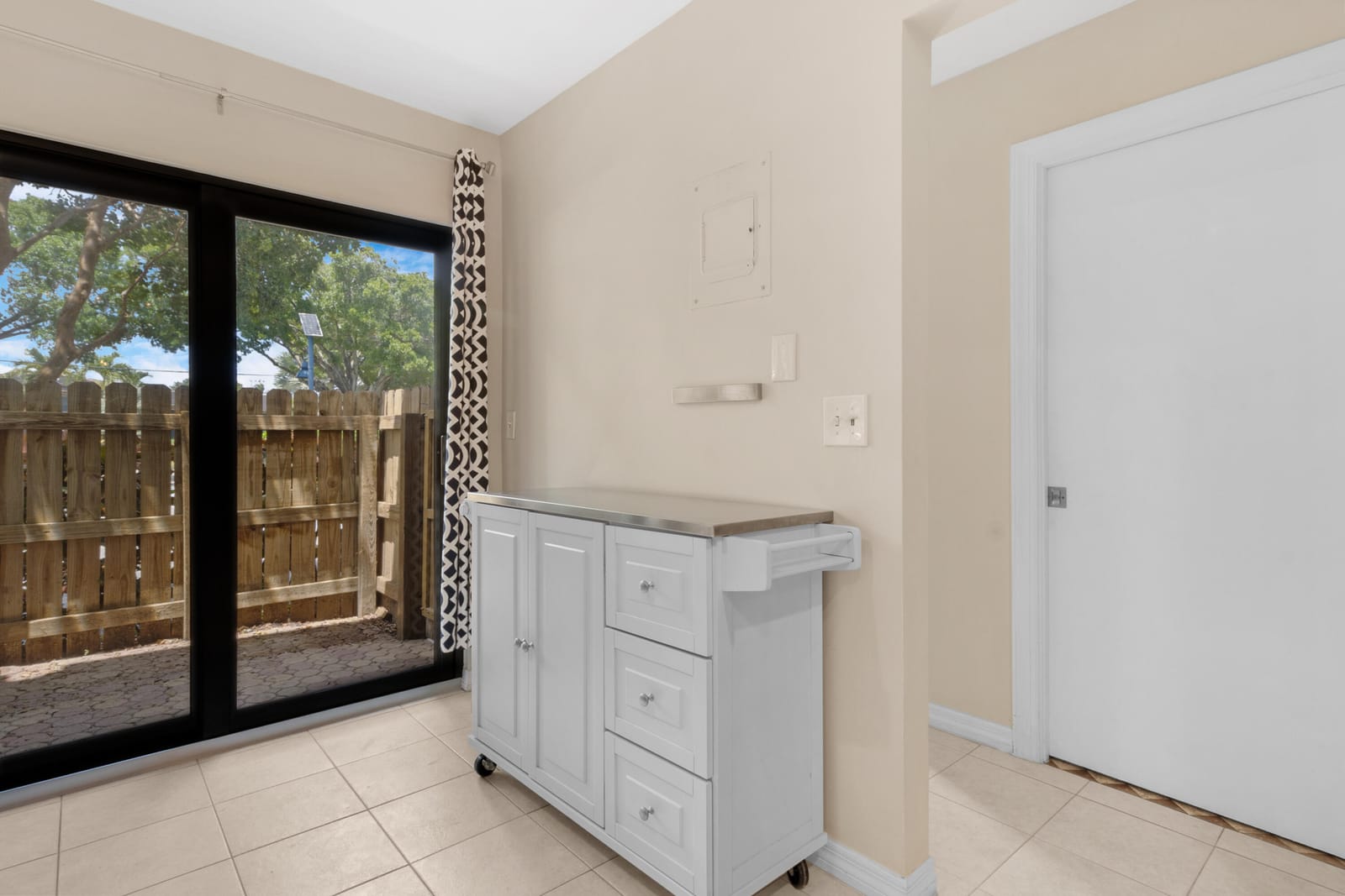 2140 NE 44th Street, Lighthouse Point, FL 33064 photo 9