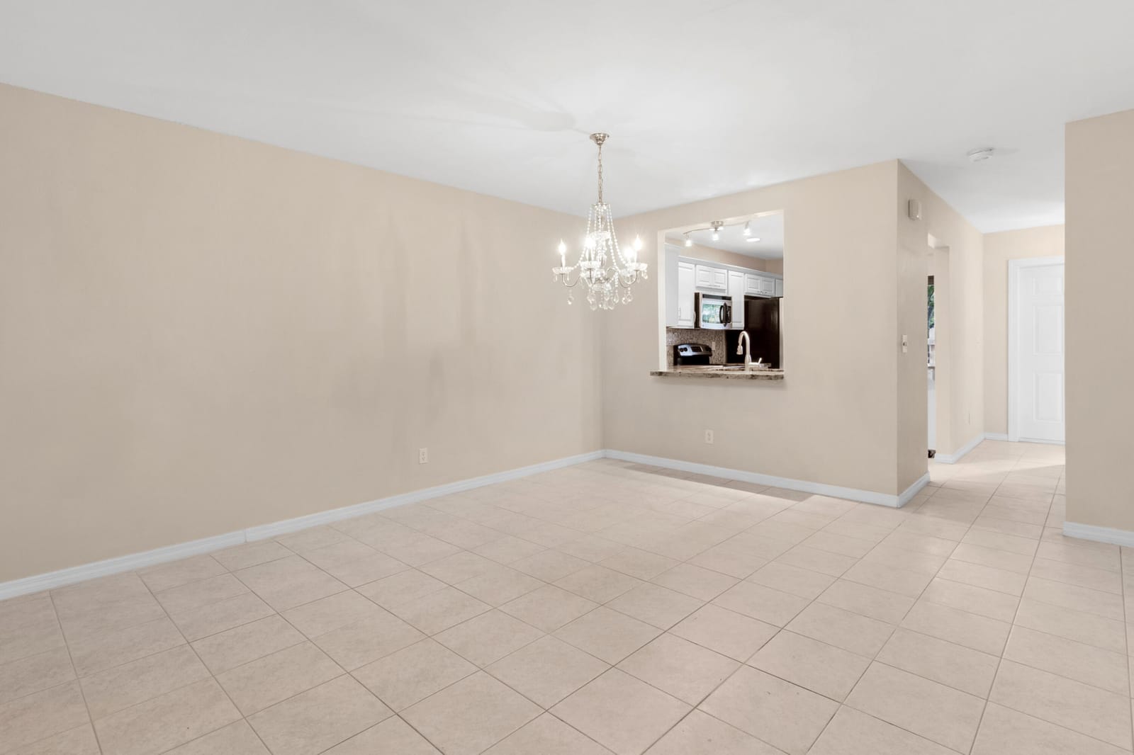 2140 NE 44th Street, Lighthouse Point, FL 33064 photo 10
