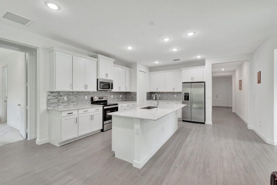 3187 Streng Lane, Royal Palm Beach, FL 33411 photo 2