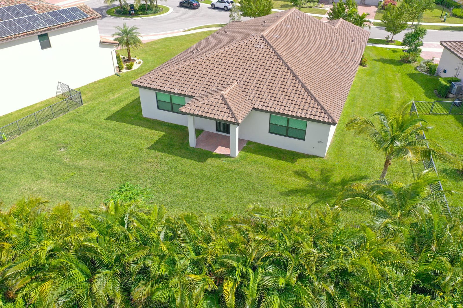 3187 Streng Lane, Royal Palm Beach, FL 33411 photo 12