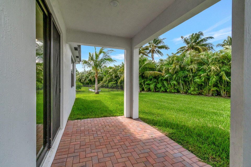 3187 Streng Lane, Royal Palm Beach, FL 33411 photo 14