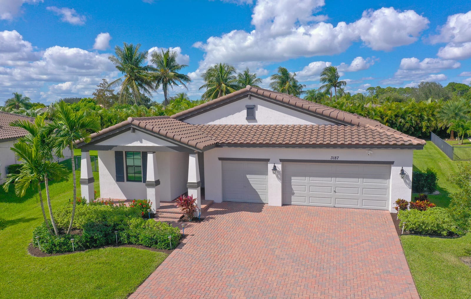 3187 Streng Lane, Royal Palm Beach, FL 33411 photo 15