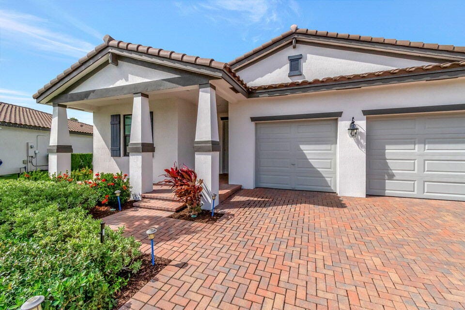 3187 Streng Lane, Royal Palm Beach, FL 33411 photo 16