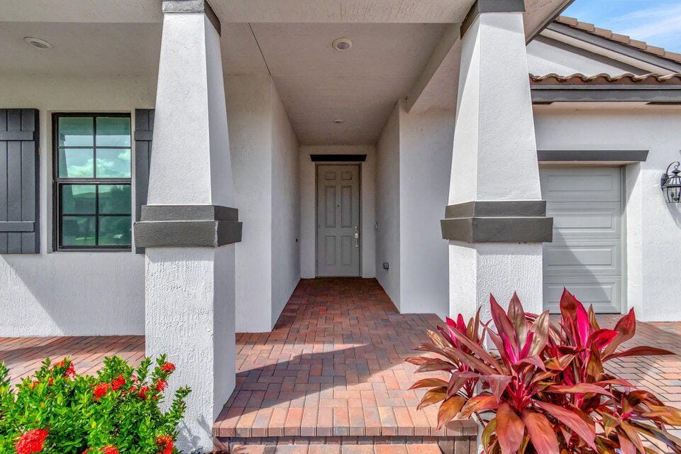3187 Streng Lane, Royal Palm Beach, FL 33411 photo 17