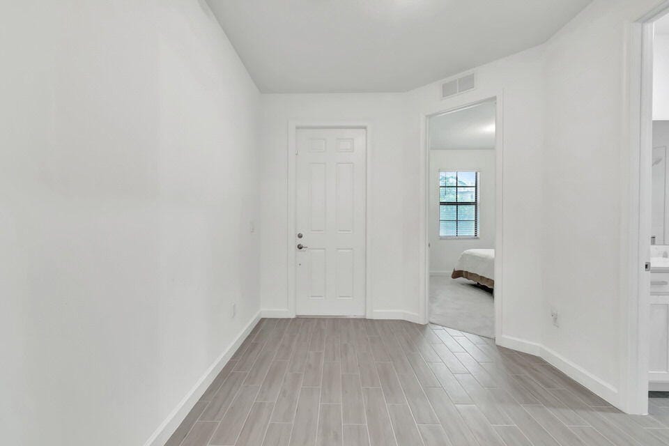3187 Streng Lane, Royal Palm Beach, FL 33411 photo 18