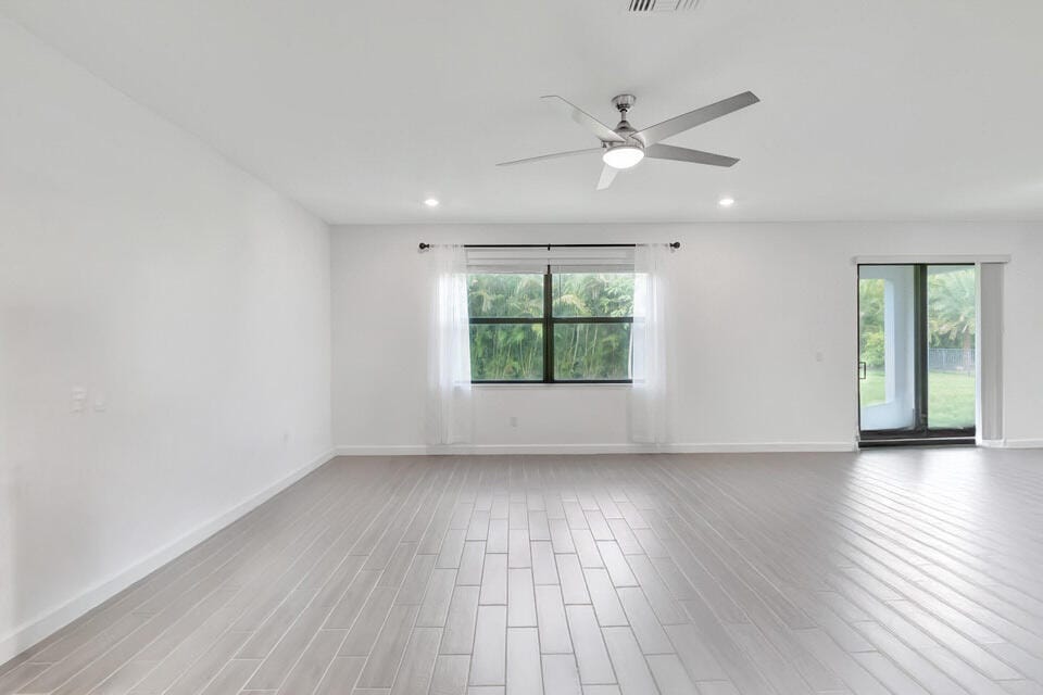 3187 Streng Lane, Royal Palm Beach, FL 33411 photo 19