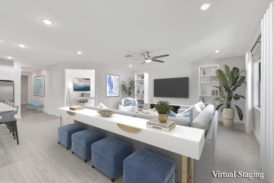 3187 Streng Lane, Royal Palm Beach, FL 33411 photo 22