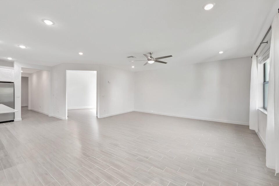 3187 Streng Lane, Royal Palm Beach, FL 33411 photo 23