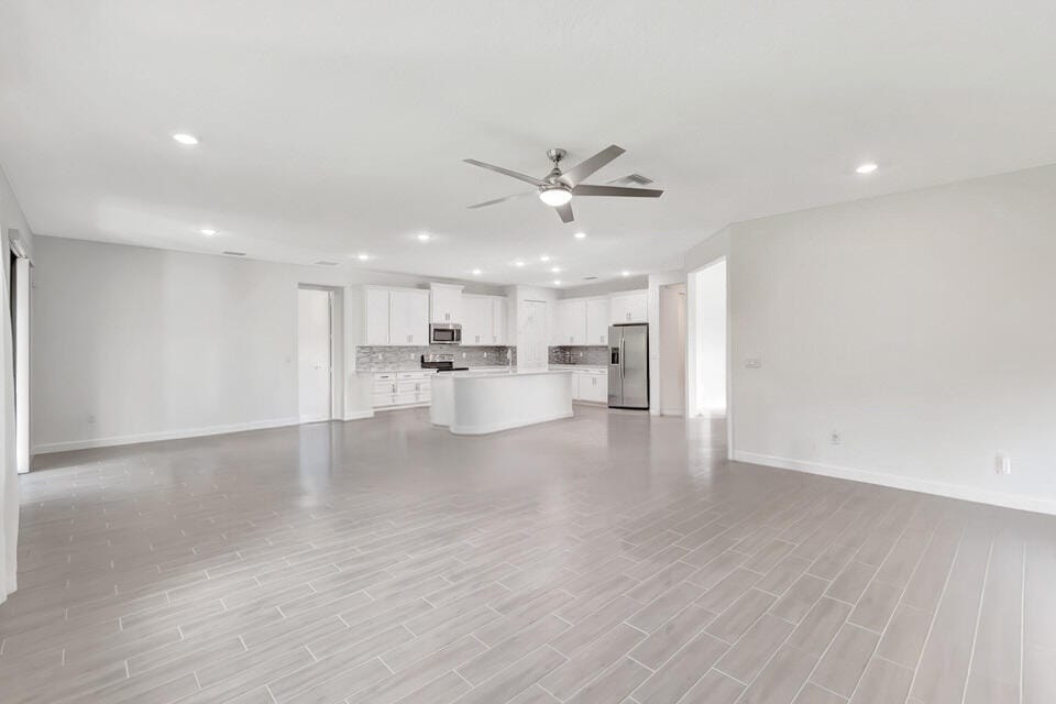 3187 Streng Lane, Royal Palm Beach, FL 33411 photo 25