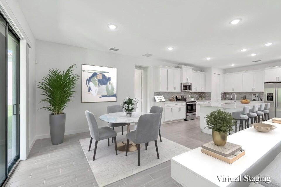 3187 Streng Lane, Royal Palm Beach, FL 33411 photo 26