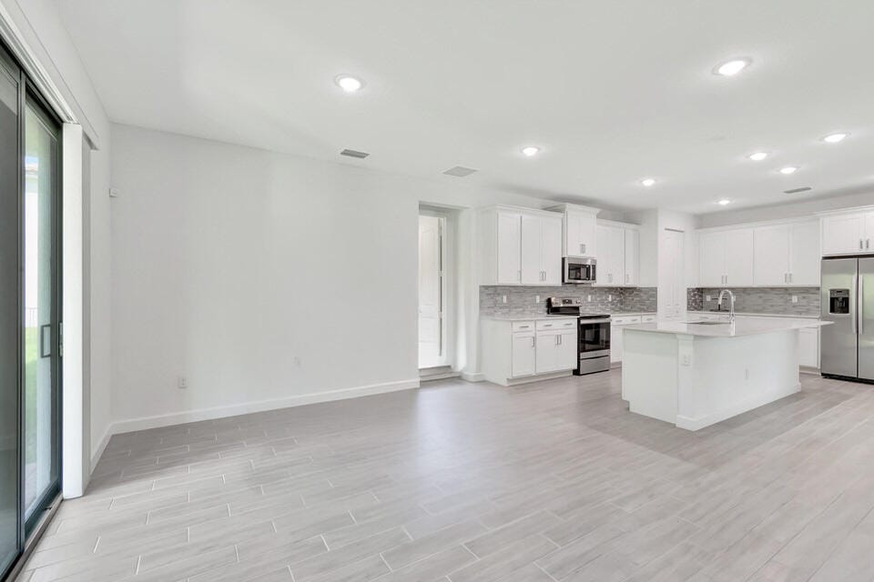 3187 Streng Lane, Royal Palm Beach, FL 33411 photo 27