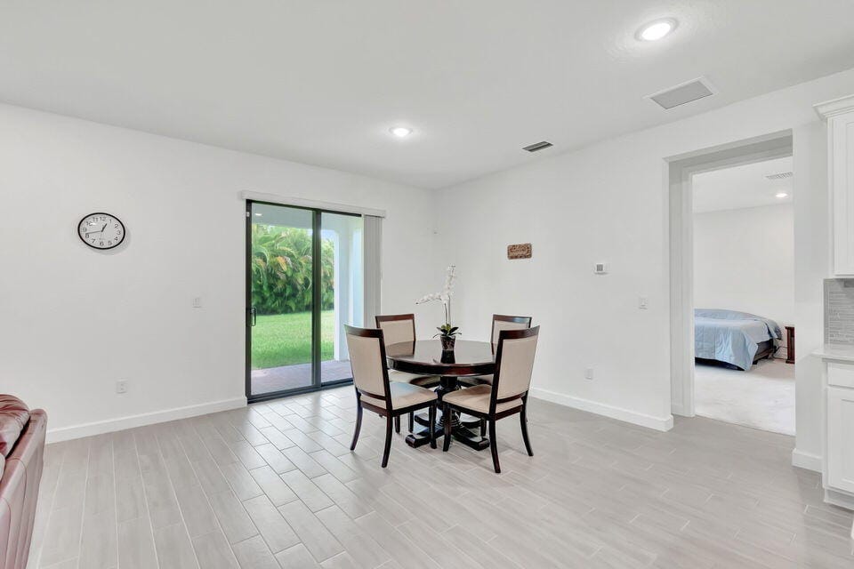 3187 Streng Lane, Royal Palm Beach, FL 33411 photo 28