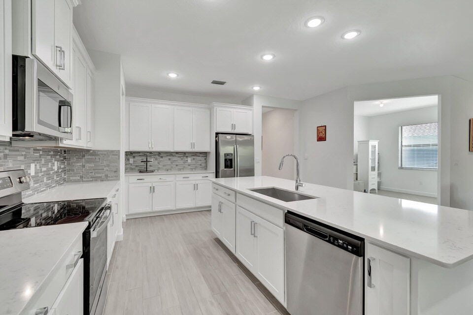 3187 Streng Lane, Royal Palm Beach, FL 33411 photo 29