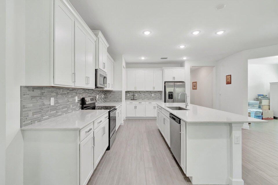 3187 Streng Lane, Royal Palm Beach, FL 33411 photo 30