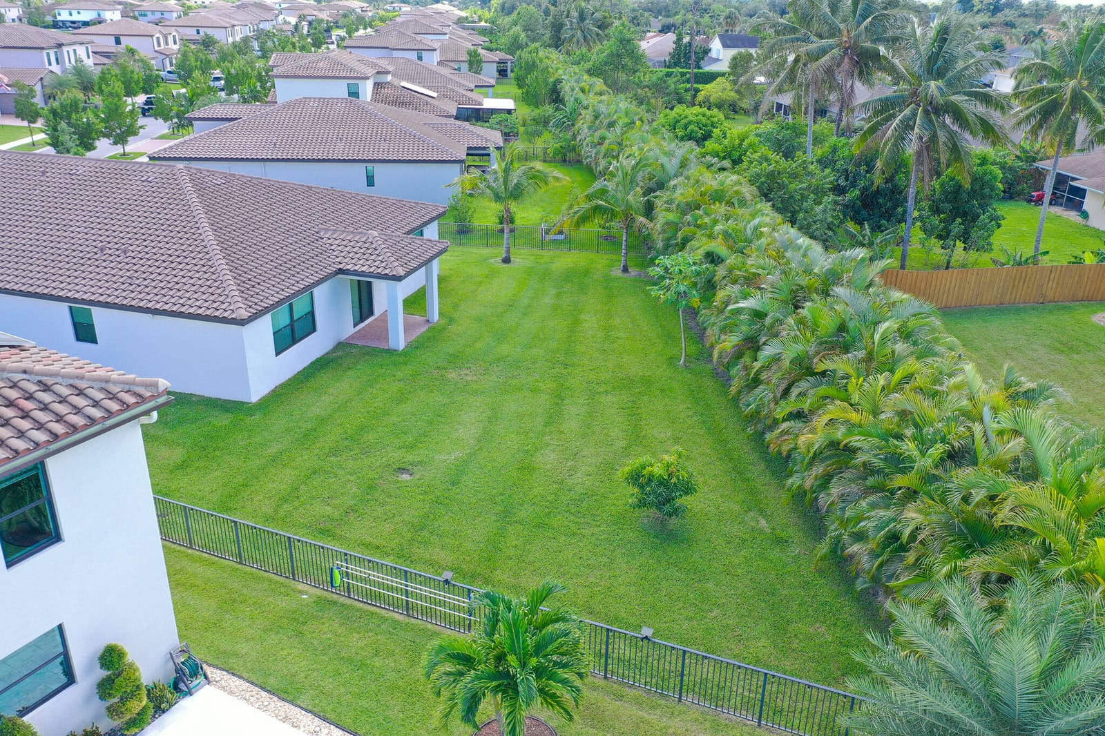 3187 Streng Lane, Royal Palm Beach, FL 33411 photo 4