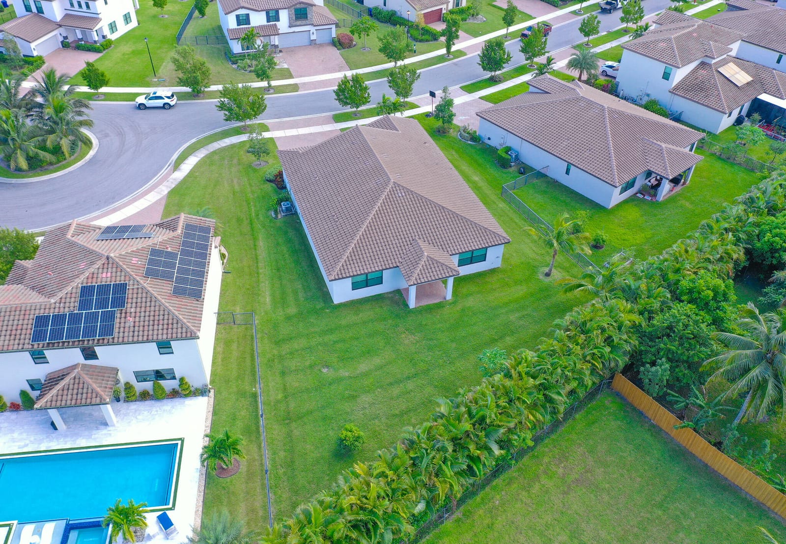 3187 Streng Lane, Royal Palm Beach, FL 33411 photo 5