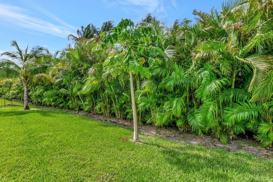 3187 Streng Lane, Royal Palm Beach, FL 33411 photo 6