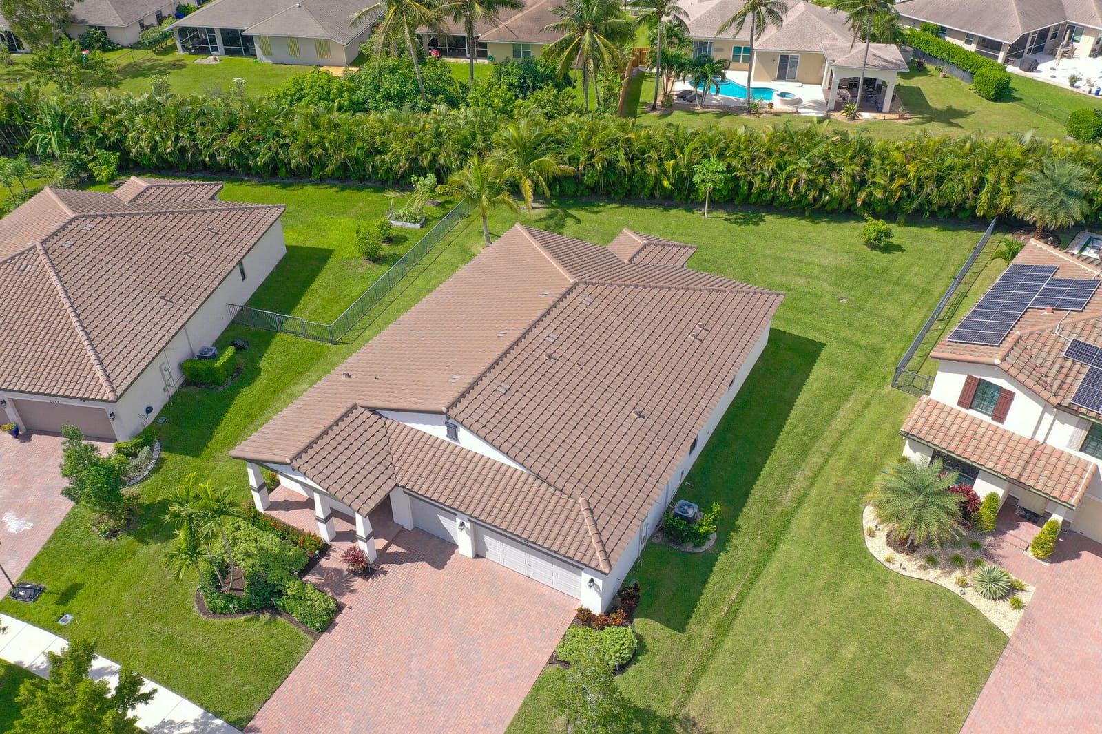 3187 Streng Lane, Royal Palm Beach, FL 33411 photo 7
