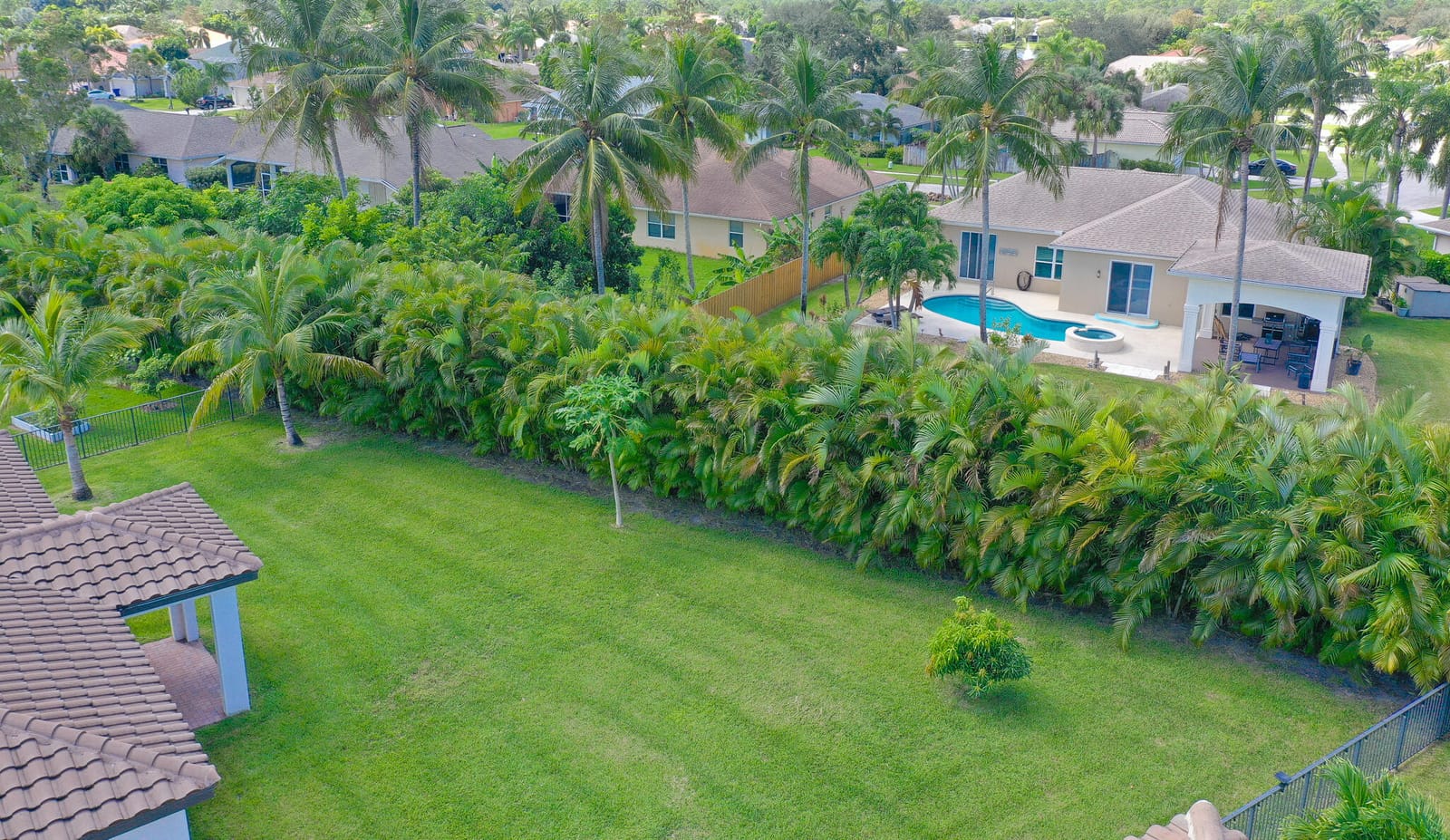 3187 Streng Lane, Royal Palm Beach, FL 33411 photo 8