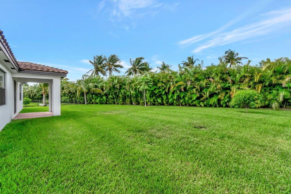 3187 Streng Lane, Royal Palm Beach, FL 33411 photo 9