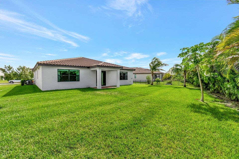 3187 Streng Lane, Royal Palm Beach, FL 33411 photo 10
