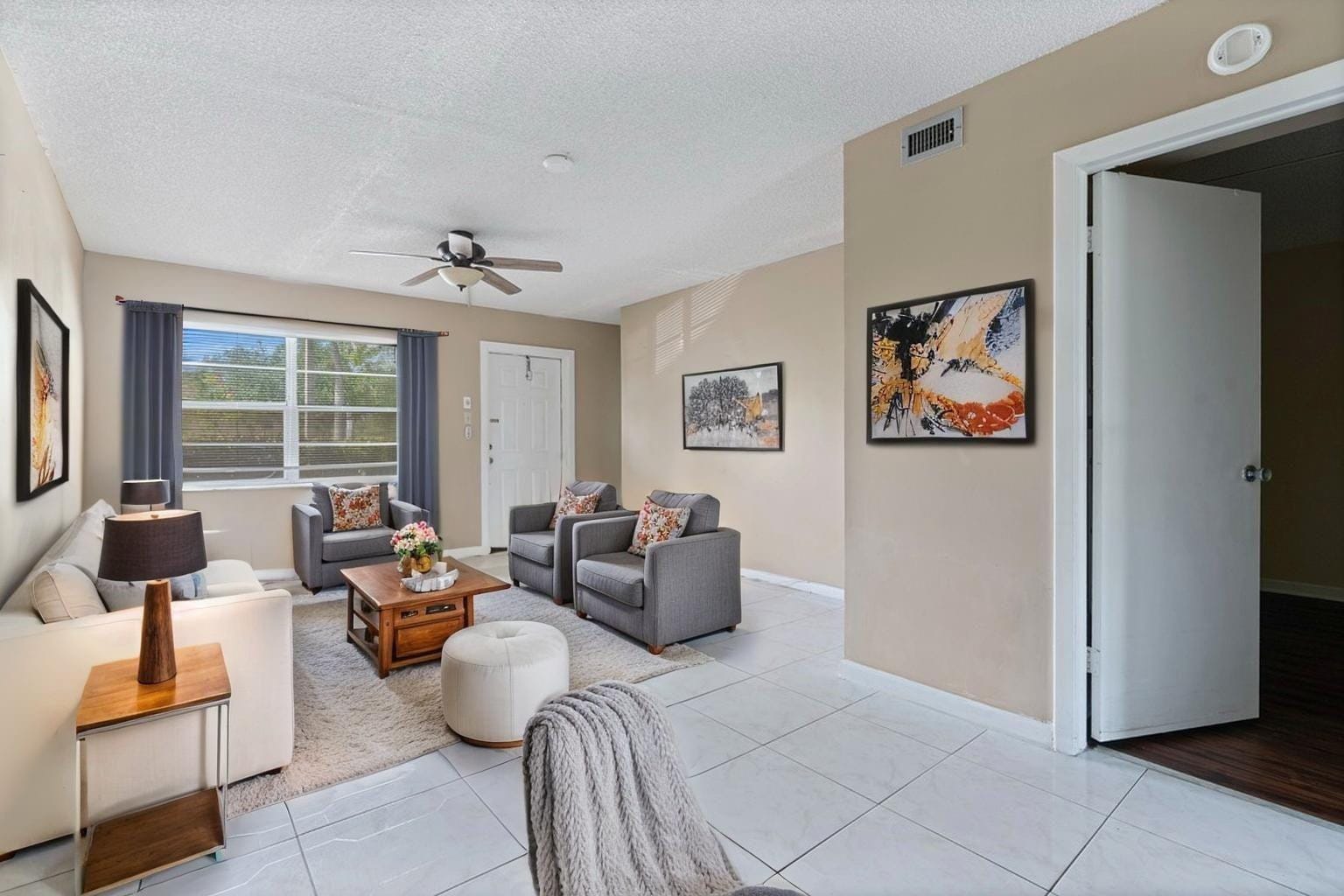 7605 W Atlantic Boulevard 105, Margate, FL 33063