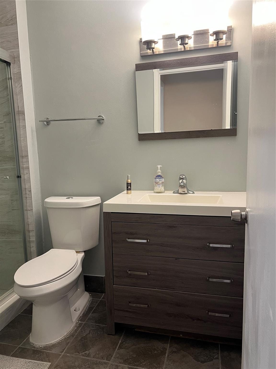 4549 Carambola Circle 27254 — photo 12