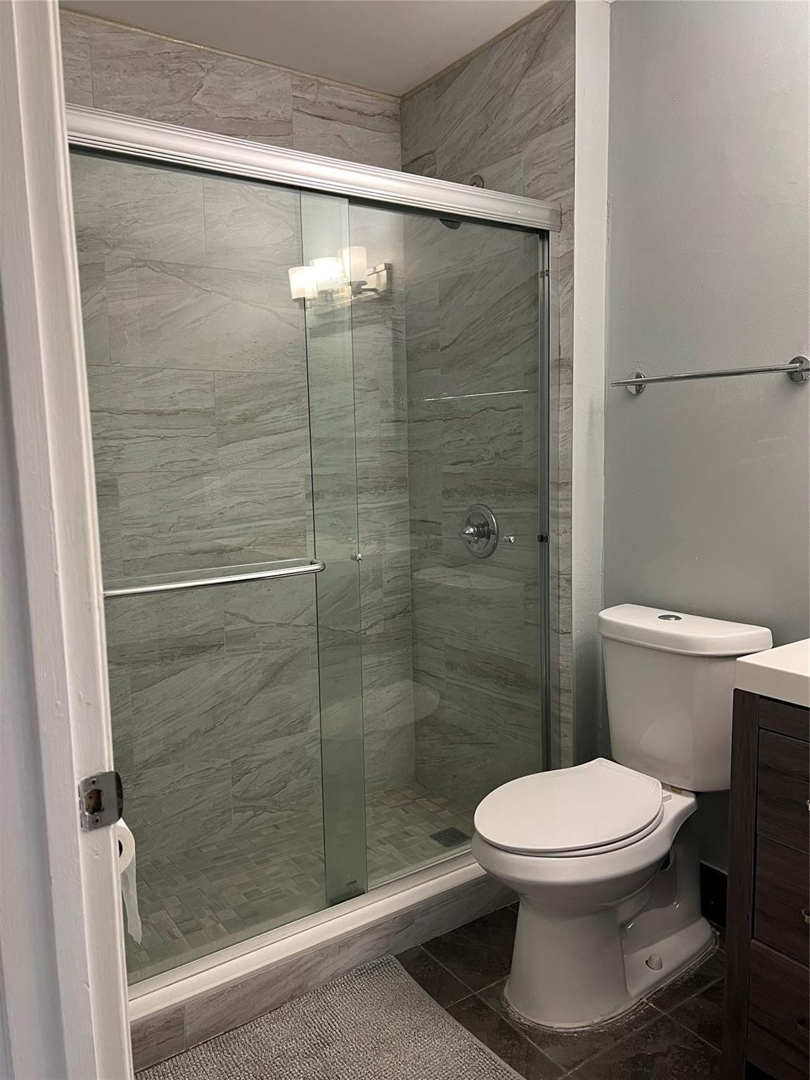 4549 Carambola Circle 27254, Coconut Creek, FL 33066 photo 13