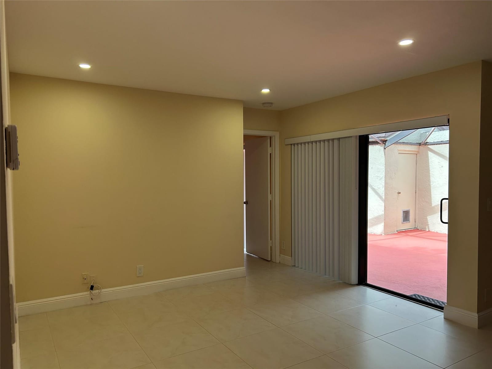 4549 Carambola Circle 27254, Coconut Creek, FL 33066 photo 15