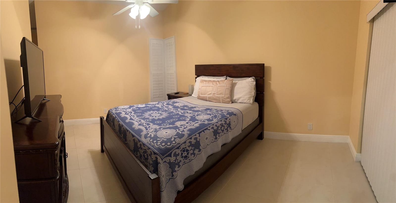 4549 Carambola Circle 27254, Coconut Creek, FL 33066 photo 16