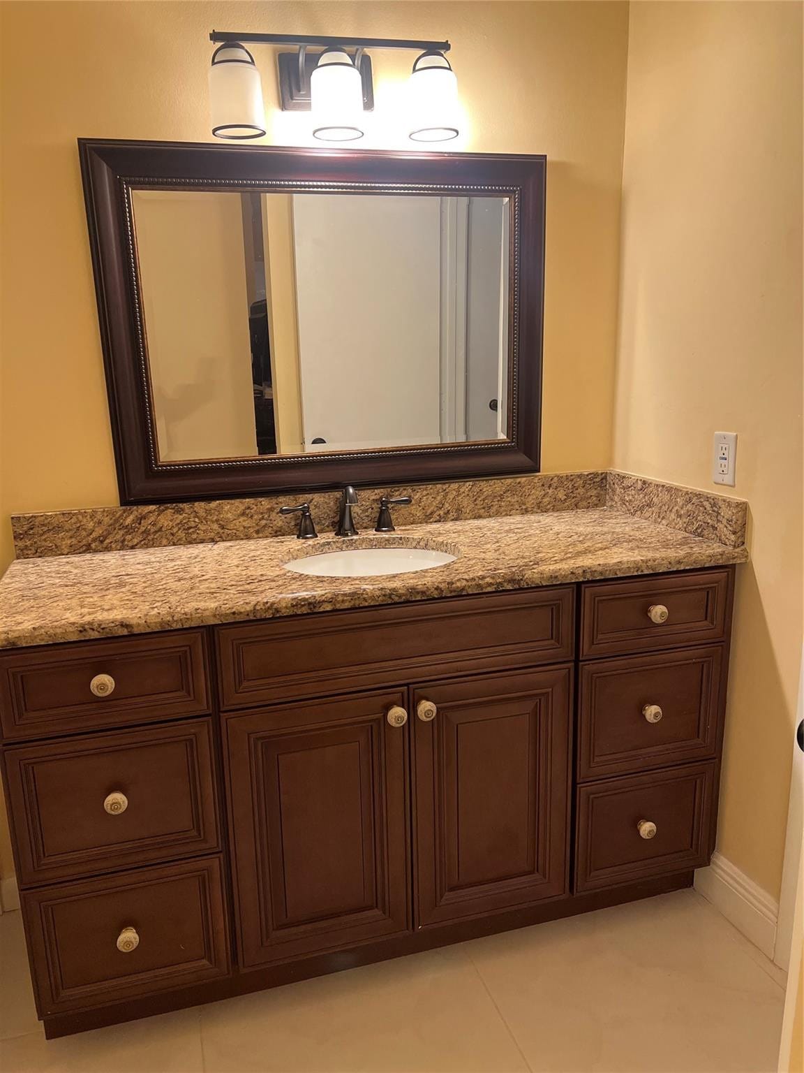 4549 Carambola Circle 27254, Coconut Creek, FL 33066 photo 17